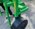 Другая Другая, объемом двигателя 0 л и пробегом 0 тыс. км за 1523 $, фото 8 на Automoto.ua