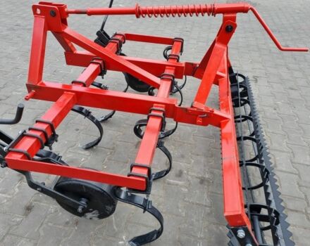 Другая Другая, объемом двигателя 0 л и пробегом 0 тыс. км за 304 $, фото 1 на Automoto.ua