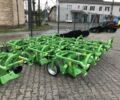 Другая Другая, объемом двигателя 0 л и пробегом 0 тыс. км за 33000 $, фото 9 на Automoto.ua
