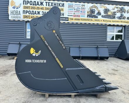 Другая Другая, объемом двигателя 0 л и пробегом 0 тыс. км за 3018 $, фото 1 на Automoto.ua