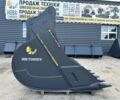 Другая Другая, объемом двигателя 0 л и пробегом 0 тыс. км за 3018 $, фото 1 на Automoto.ua