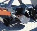 Другая Інша, об'ємом двигуна 0 л та пробігом 0 тис. км за 37399 $, фото 9 на Automoto.ua