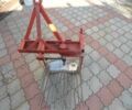 Інша Інша, об'ємом двигуна 0 л та пробігом 0 тис. км за 243 $, фото 4 на Automoto.ua