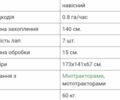 Другая Другая, объемом двигателя 0 л и пробегом 0 тыс. км за 213 $, фото 2 на Automoto.ua