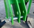 Другая Другая, объемом двигателя 0 л и пробегом 0 тыс. км за 1523 $, фото 14 на Automoto.ua