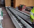 Другая Другая, объемом двигателя 0 л и пробегом 0 тыс. км за 121 $, фото 1 на Automoto.ua