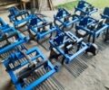 Другая Другая, объемом двигателя 0 л и пробегом 0 тыс. км за 73 $, фото 1 на Automoto.ua