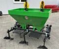 Інша Інша, об'ємом двигуна 0 л та пробігом 0 тис. км за 520 $, фото 1 на Automoto.ua