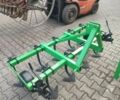 Другая Інша, об'ємом двигуна 0 л та пробігом 0 тис. км за 12000 $, фото 5 на Automoto.ua