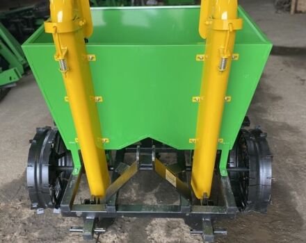 Другая Другая, объемом двигателя 0 л и пробегом 0 тыс. км за 500 $, фото 5 на Automoto.ua