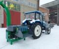 Другая Другая, объемом двигателя 0 л и пробегом 0 тыс. км за 4845 $, фото 3 на Automoto.ua