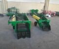 Другая Другая, объемом двигателя 0 л и пробегом 0 тыс. км за 19990 $, фото 15 на Automoto.ua