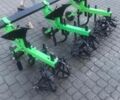 Другая Другая, объемом двигателя 0 л и пробегом 0 тыс. км за 291 $, фото 5 на Automoto.ua