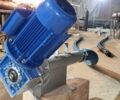Другая Другая, объемом двигателя 0 л и пробегом 0 тыс. км за 374 $, фото 3 на Automoto.ua