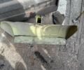 Другая Другая, объемом двигателя 0 л и пробегом 0 тыс. км за 25 $, фото 1 на Automoto.ua
