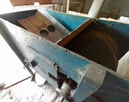 Другая Другая, объемом двигателя 0 л и пробегом 0 тыс. км за 158 $, фото 4 на Automoto.ua