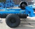 Інша Інша, об'ємом двигуна 0 л та пробігом 0 тис. км за 4593 $, фото 6 на Automoto.ua