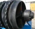 Інша Інша, об'ємом двигуна 0 л та пробігом 0 тис. км за 4593 $, фото 7 на Automoto.ua