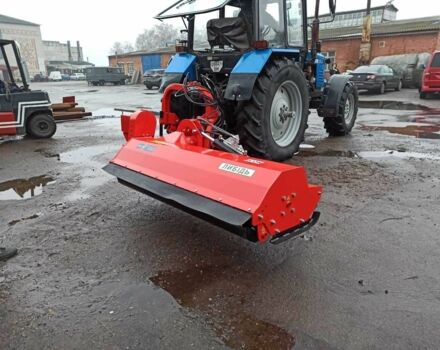 Другая Інша, об'ємом двигуна 0 л та пробігом 0 тис. км за 3959 $, фото 19 на Automoto.ua