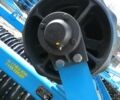 Інша Інша, об'ємом двигуна 0 л та пробігом 0 тис. км за 4593 $, фото 5 на Automoto.ua