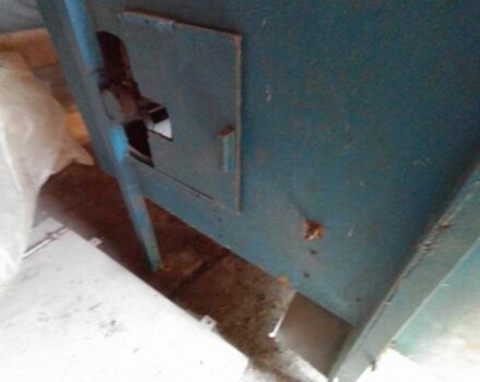 Другая Другая, объемом двигателя 0 л и пробегом 0 тыс. км за 158 $, фото 3 на Automoto.ua