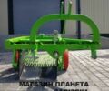 Другая Другая, объемом двигателя 0 л и пробегом 0 тыс. км за 671 $, фото 1 на Automoto.ua