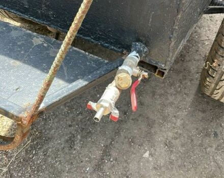 Другая Другая, объемом двигателя 0 л и пробегом 0 тыс. км за 189 $, фото 5 на Automoto.ua