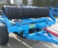 Інша Інша, об'ємом двигуна 0 л та пробігом 0 тис. км за 4593 $, фото 9 на Automoto.ua