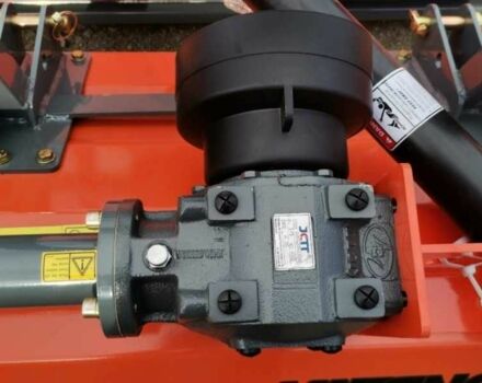 Другая Другая, объемом двигателя 0 л и пробегом 0 тыс. км за 1701 $, фото 7 на Automoto.ua