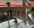 Другая Другая, объемом двигателя 0 л и пробегом 0 тыс. км за 110000 $, фото 6 на Automoto.ua