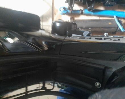 Другая Другая, объемом двигателя 0.13 л и пробегом 0 тыс. км за 784 $, фото 16 на Automoto.ua