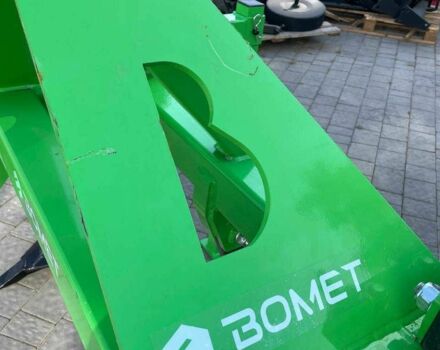 Другая Другая, объемом двигателя 0 л и пробегом 0 тыс. км за 1523 $, фото 17 на Automoto.ua