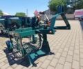 Інша Інша, об'ємом двигуна 0 л та пробігом 0 тис. км за 265 $, фото 12 на Automoto.ua