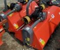 Другая Другая, объемом двигателя 0 л и пробегом 0 тыс. км за 1916 $, фото 3 на Automoto.ua