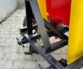 Другая Другая, объемом двигателя 0 л и пробегом 0 тыс. км за 484 $, фото 15 на Automoto.ua