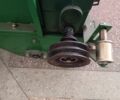 Другая Другая, объемом двигателя 0 л и пробегом 0 тыс. км за 1250 $, фото 5 на Automoto.ua