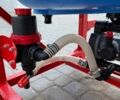 Другая Другая, объемом двигателя 0 л и пробегом 0 тыс. км за 568 $, фото 19 на Automoto.ua