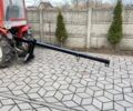 Інша Інша, об'ємом двигуна 0 л та пробігом 0 тис. км за 7800 $, фото 2 на Automoto.ua