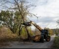 Інша Інша, об'ємом двигуна 0 л та пробігом 0 тис. км за 2402 $, фото 6 на Automoto.ua