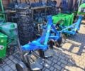 Другая Другая, объемом двигателя 0 л и пробегом 0 тыс. км за 17500 $, фото 5 на Automoto.ua