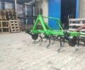Другая Інша, об'ємом двигуна 0 л та пробігом 0 тис. км за 12000 $, фото 14 на Automoto.ua