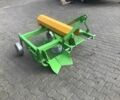 Другая Другая, объемом двигателя 0 л и пробегом 0 тыс. км за 33000 $, фото 13 на Automoto.ua
