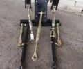 Другая Другая, объемом двигателя 0 л и пробегом 0 тыс. км за 181 $, фото 3 на Automoto.ua