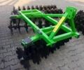 Інша Інша, об'ємом двигуна 0 л та пробігом 0 тис. км за 605 $, фото 1 на Automoto.ua