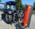 Другая Другая, объемом двигателя 0 л и пробегом 0 тыс. км за 3100 $, фото 10 на Automoto.ua