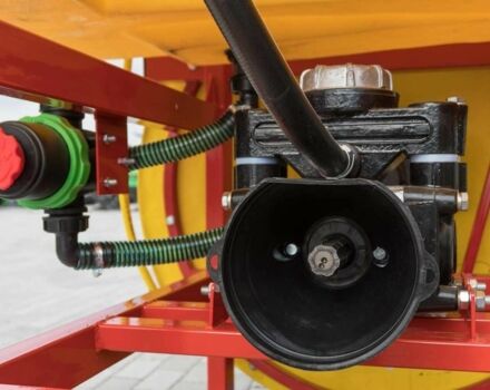 Другая Другая, объемом двигателя 0 л и пробегом 0 тыс. км за 1692 $, фото 2 на Automoto.ua