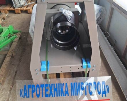 Другая Другая, объемом двигателя 0 л и пробегом 0 тыс. км за 5418 $, фото 1 на Automoto.ua