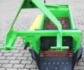 Другая Другая, объемом двигателя 0 л и пробегом 0 тыс. км за 19990 $, фото 4 на Automoto.ua