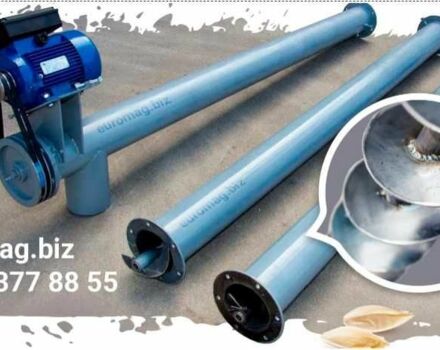 Другая Другая, объемом двигателя 0 л и пробегом 0 тыс. км за 412 $, фото 1 на Automoto.ua