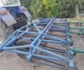 Другая Другая, объемом двигателя 0 л и пробегом 0 тыс. км за 962 $, фото 1 на Automoto.ua